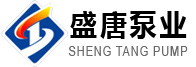 万搏体育-万搏wanbo(中国)
